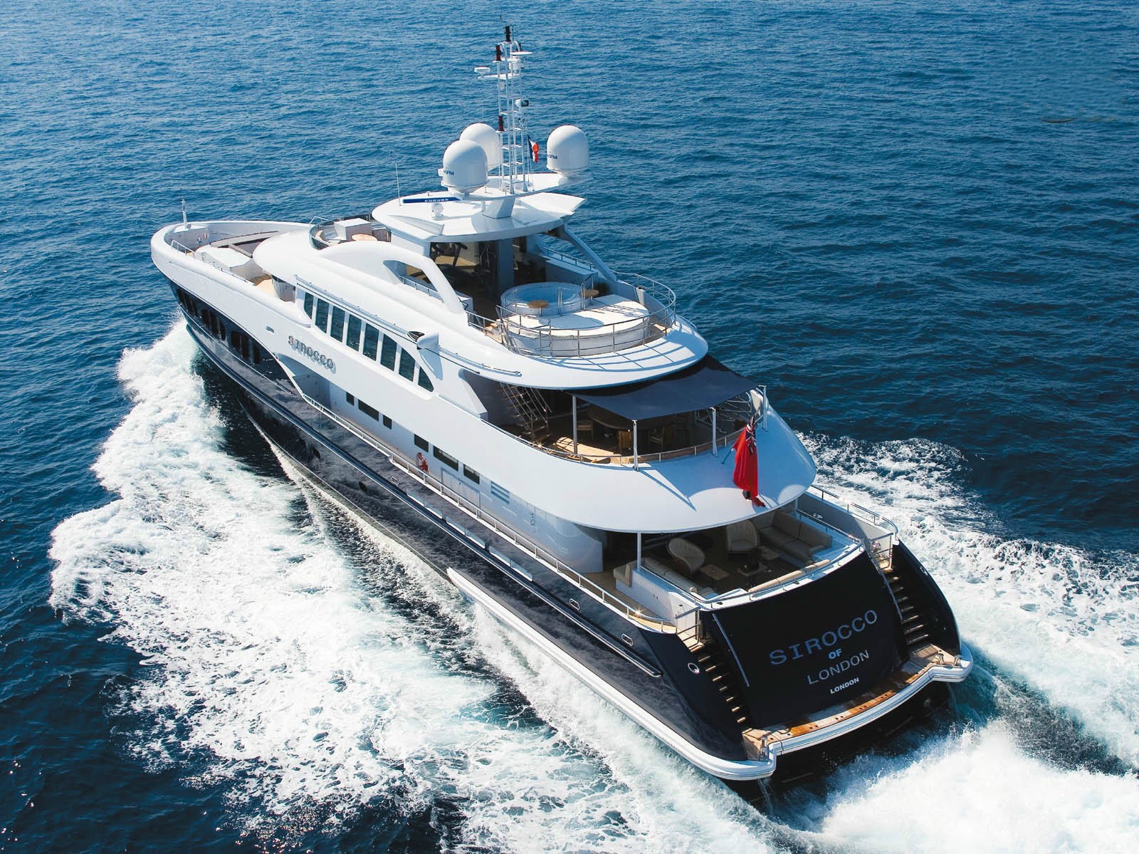 yacht-sirocco-heesen-yachts-charterworld-luxury-superyacht-charters